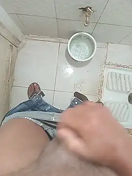 svvagesexyy webcam
