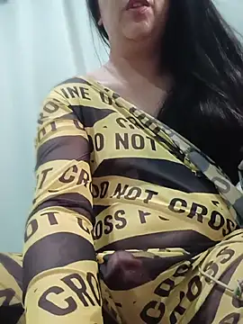 mistress_loy webcam