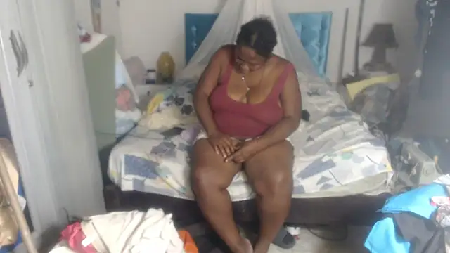 rachelexoticgirl webcam