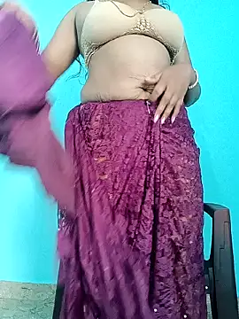 Usha_kannada webcam