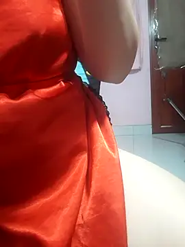 JerryJen11 webcam