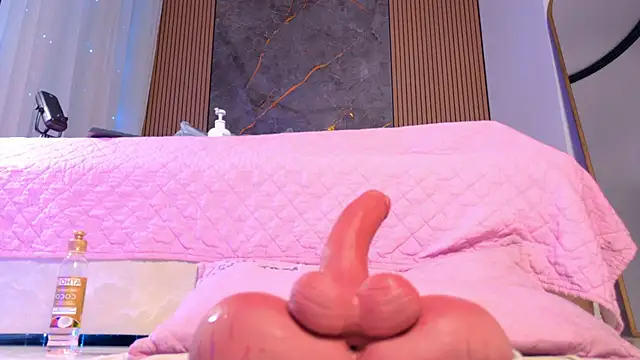 belov_muriel (F young) - MAKES ME SQUIRT 