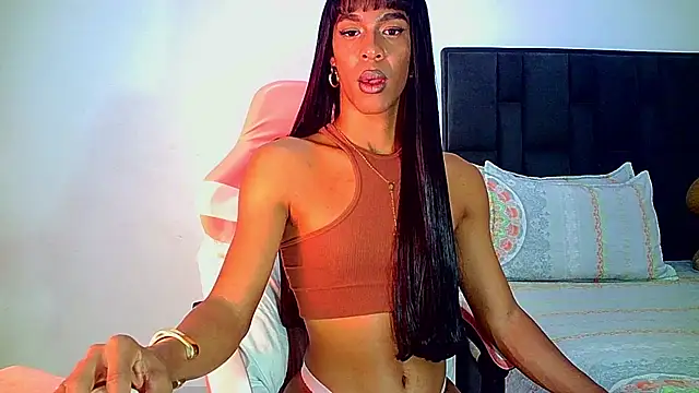 carmen14 webcam