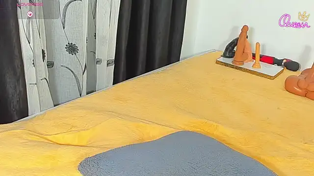 certified_squirter (F young) - LETS VIBE💦MAKE MY DAY💦💦SQUIRT💦💦💦