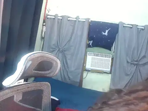 Queensabbyvee webcam