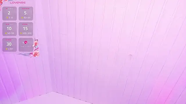 Valk_submissive webcam