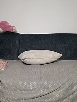 Aby_Moreau webcam