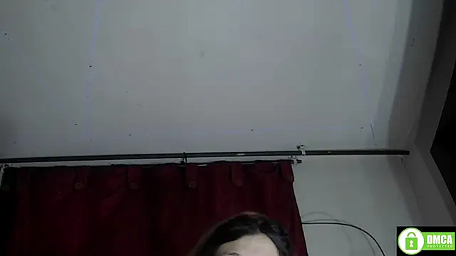 StarElii webcam