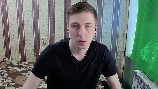 Darien_Brown webcam
