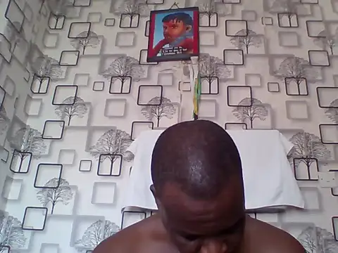 Chumba_001 webcam