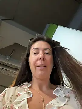 eveangelll