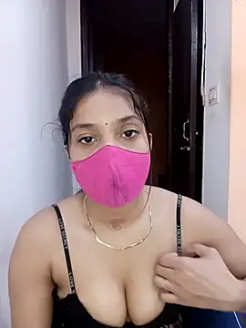 Cute_Rakhi8