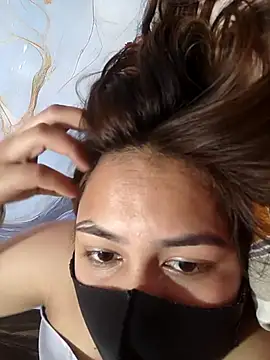 sanu_07