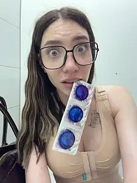 PR