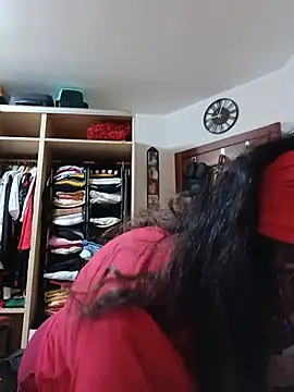 CasalingaEccitata