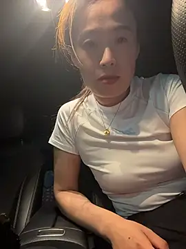 saozi666