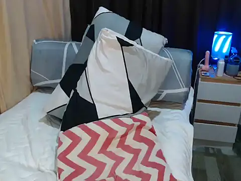 cumwhat_me webcam