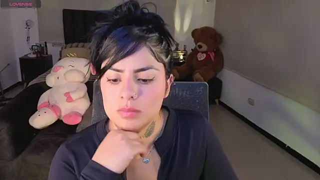 Catalina_mart webcam
