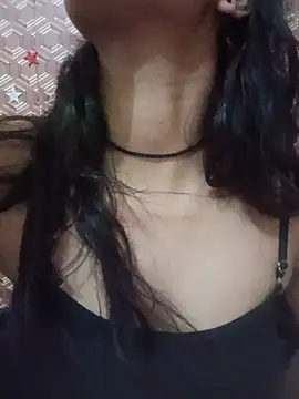 jesica_khan1 webcam