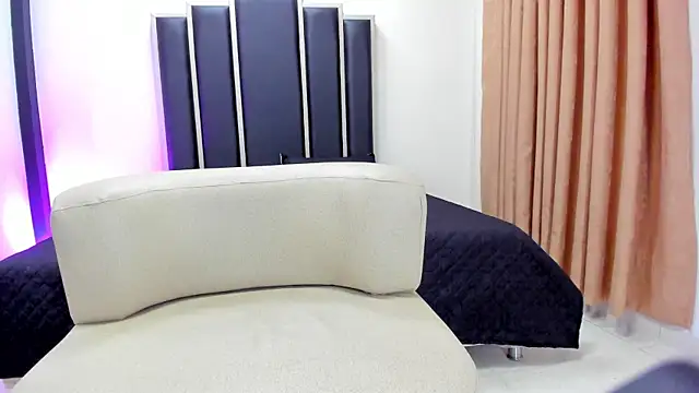 JustinOrtiz_ webcam