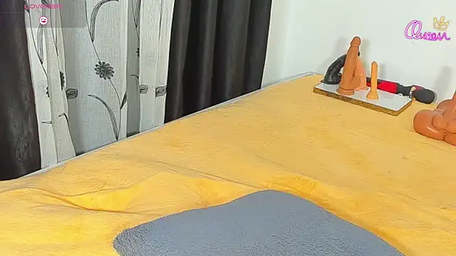 CERTIFIED_SQUIRTER webcam