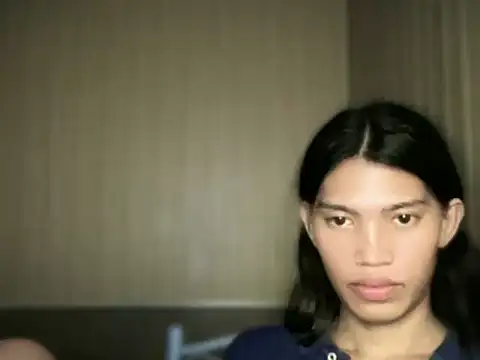 yourgoddess_jayve - Yourgoddess_jayve's free webcam - UK Sex Cams