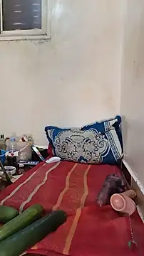 tslovetoys5 - Tslovetoys5's free webcam - UK Sex Cams