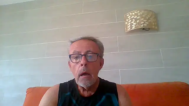 tuggy59 webcam