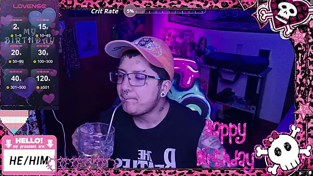 masterkevinftm webcam