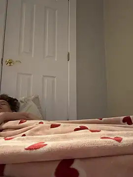chi-cock webcam