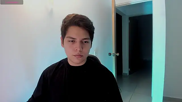 Asta_YunoXXX webcam