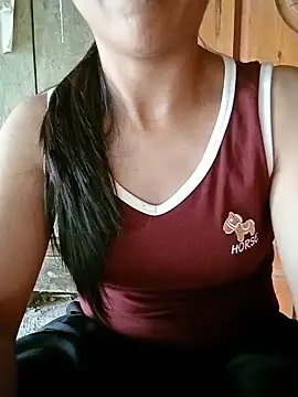 Helen-nn webcam