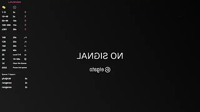 JaneUbry