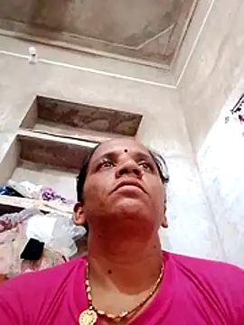Anitarakkoli webcam