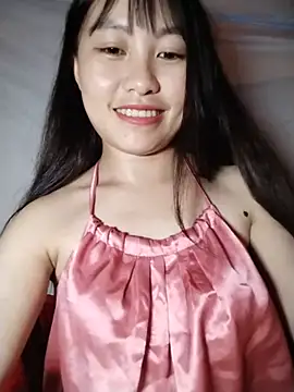 Cherry-squirtt webcam