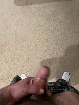 bigdick20101 webcam