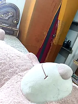 Curvy_Cock-69 webcam