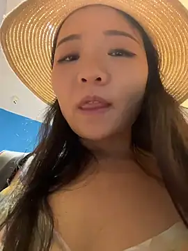 xiaochengzi505 webcam