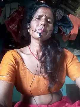 Cut_sweety67 webcam