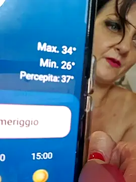 lucillabollente