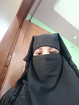 Aafreen_36 webcam
