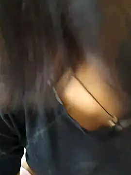 teri_lella (F young) - #big-ass #big-ass-doggy-style #big-ass-indian #big-ass-young #blondes #blondes-blowjob #blondes-young #blowjob #cam2cam #cheapest-privates #cheapest-privates-indian #cheapest-privates-young #dirty-talk #doggy-style #erotic-dance #handjob #hd #indian #indian-young #masturbation #mobile #mobile-young #most-affordable-cam2cam #oil-show #petite #petite-blondes #petite-indian #petite-young #role-play #role-play-young #romantic #romantic-indian #romantic-young #sexting #squirt #squirt-indian #squirt-young #yoga #yoga-young #young