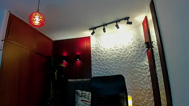 allison_mc live cam on StripChat