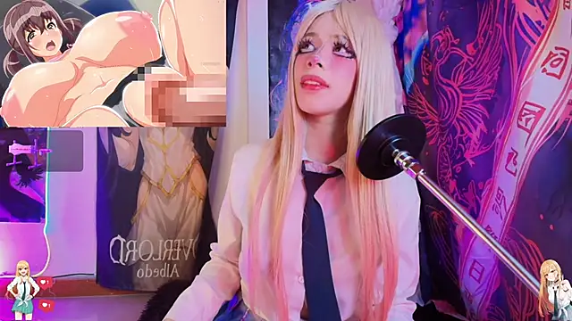 hani_bun