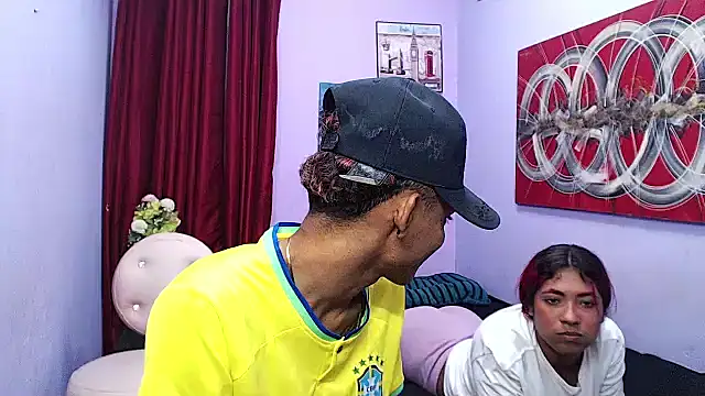 black_twinks live cam on StripChat