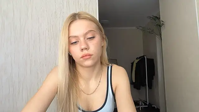 Glamorforyou