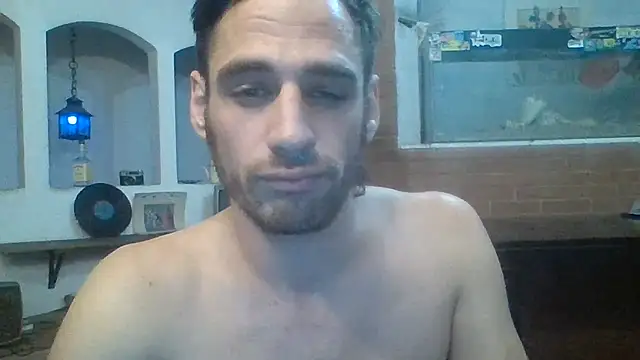 Stevenson988 live cam on StripChat