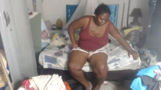 rachelexoticgirl webcam