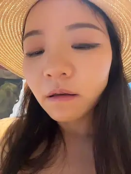 xiaochengzi505 webcam