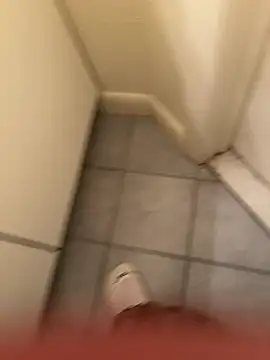 bigdick20101 webcam